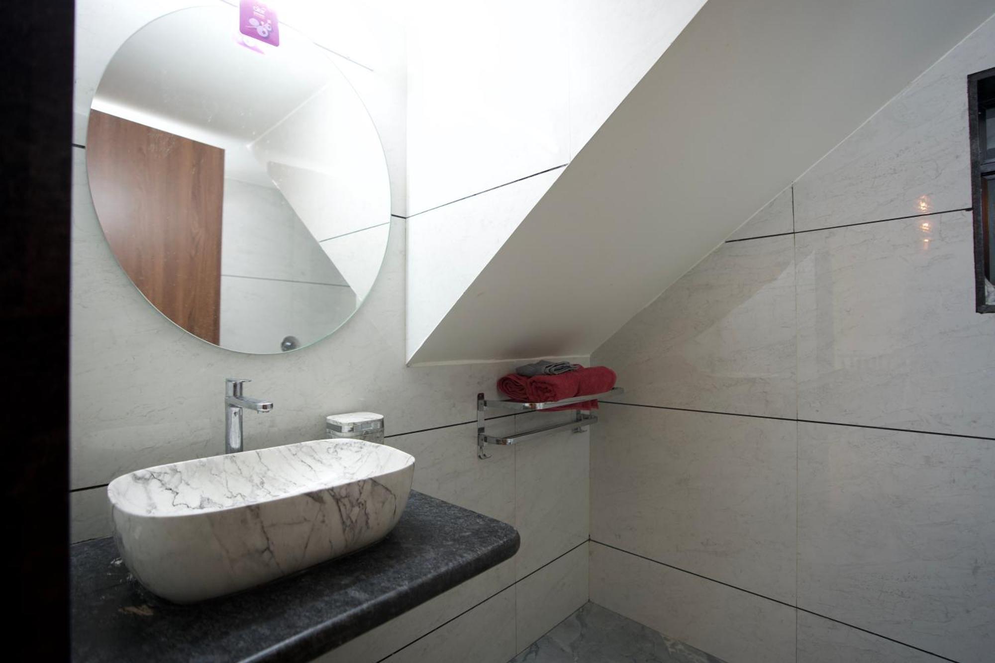 3Bhk Starlight Villa Lonavala Exteriör bild